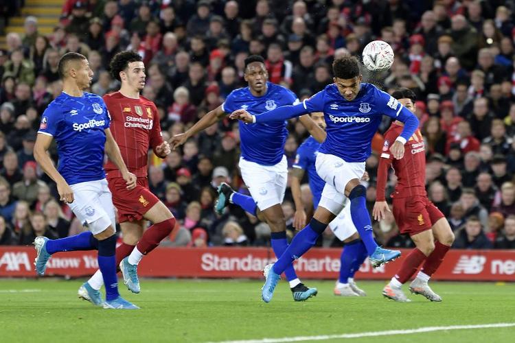 2025年美国博彩消费者持续参与