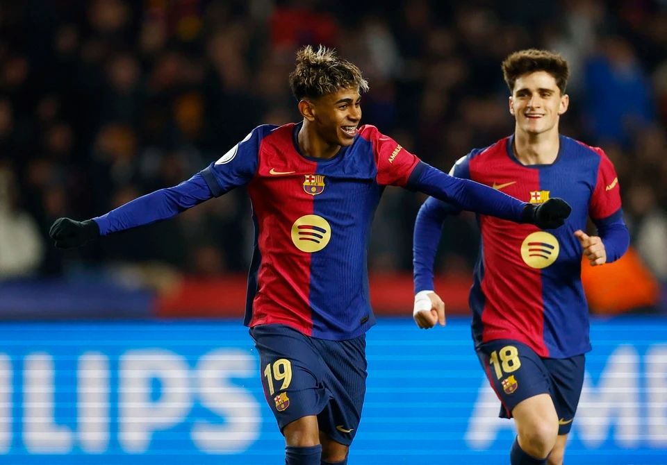 BLG官方：与辅助选手ON续约至2027年