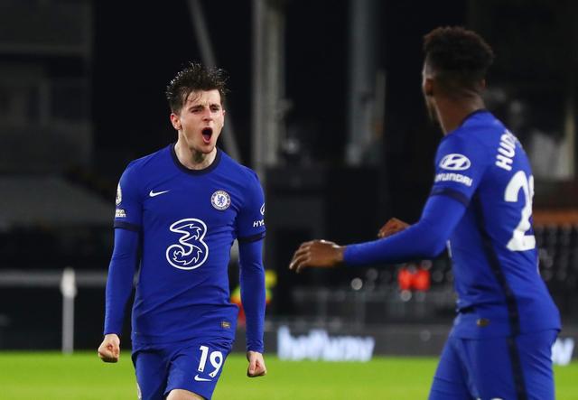 CBA：吉林外线开火 主场击败福建