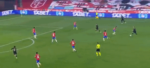 2025U20巴西杯半决次：米内罗美洲&圣保罗会师决赛